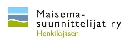 Maisemasuunnittelijat